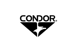 Condor Outdoor